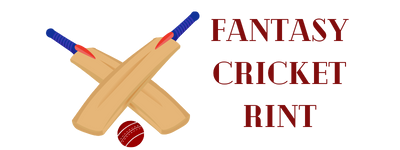 fantasycricketrint.com